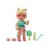 Hasbro Baby Alive Sunshine Snacks Blond Hair Ξανθά Μαλλιά F1680