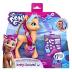 Hasbro My Little Pony Rainbow Reveal Sunny 15cm F1794