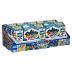 Hasbro PJ Masks Φιγούρες Hidden PJ Surprise Pirate Series 7cm F2289