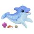Hasbro Furreal Friends Dazzlin' Dimples My Playful Dolphin F2401
