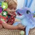 Hasbro Furreal Friends Dazzlin' Dimples My Playful Dolphin F2401