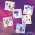 Hasbro My Little Pony: A New Generation Movie Snow Party Countdown Advent Calendar F2447