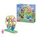 Hasbro Peppa's Ferris Wheel Ride Playset F2512