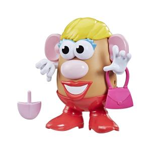 Playskool Mrs Potato Head F3245