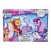 Hasbro My Little Pony Sparkling Generations F3331