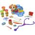 Hasbro Play-Doh Vet Set F3639