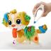 Hasbro Play-Doh Vet Set F3639