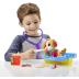 Hasbro Play-Doh Vet Set F3639