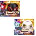 Hasbro Spider-Man Verse Mini Blaster & Mask - Σχέδια