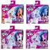 Hasbro My Little Pony Cutie Mark Magic Σχέδια F3869