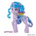 Hasbro My Little Pony See Your Sparkle Izzy Moonbow F3870