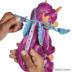 Hasbro My Little Pony Ribbon Hairstyles Sunny Starscout F3873