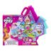 Hasbro My Little Pony Mini World Magic Epic Crystal Brighthouse F3875