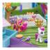 Hasbro My Little Pony Mini World Magic Epic Crystal Brighthouse F3875