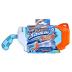 Hasbro Nerf Soaker Torrent F3889