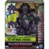 Hasbro Transformers: Rise Of The Beasts Command And Convert Animatronic Optimus Prime F3937