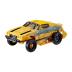 Hasbro Transformers Rise of the Beast Mode Bumblebee F4055