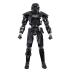 Hasbro Φιγούρα Star Wars The Black Series Dark Trooper F4066