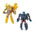 Hasbro Transformers Movie 7 Roleplay 2-in-1 Converting Mask - Σχέδια F4121