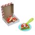 Hasbro Play-Doh Kitchen Creations Pizza Oven Playset