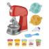 Hasbro Play-Doh Magical Mixer Playset F4718