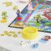 Hasbro Επιτραπέζιο Monopoly Junior Super Mario F4817