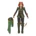 Hasbro Dungeons Dragons Honor Among Thieves: Golden Archive Action Figure - Doric F4867