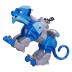 Hasbro PJ Masks Animal Power Charge & Roar Power Cat F5202