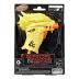 Hasbro Nerf MicroShots Dungeons and Dragons Palarardusk Blaster F6273