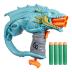Hasbro Nerf Dungeons & Dragons Rakor F6277