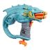 Hasbro Nerf Dungeons & Dragons Rakor F6277