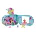 Hasbro My Little Pony Sunny Starscout Smoothie Truck F6339