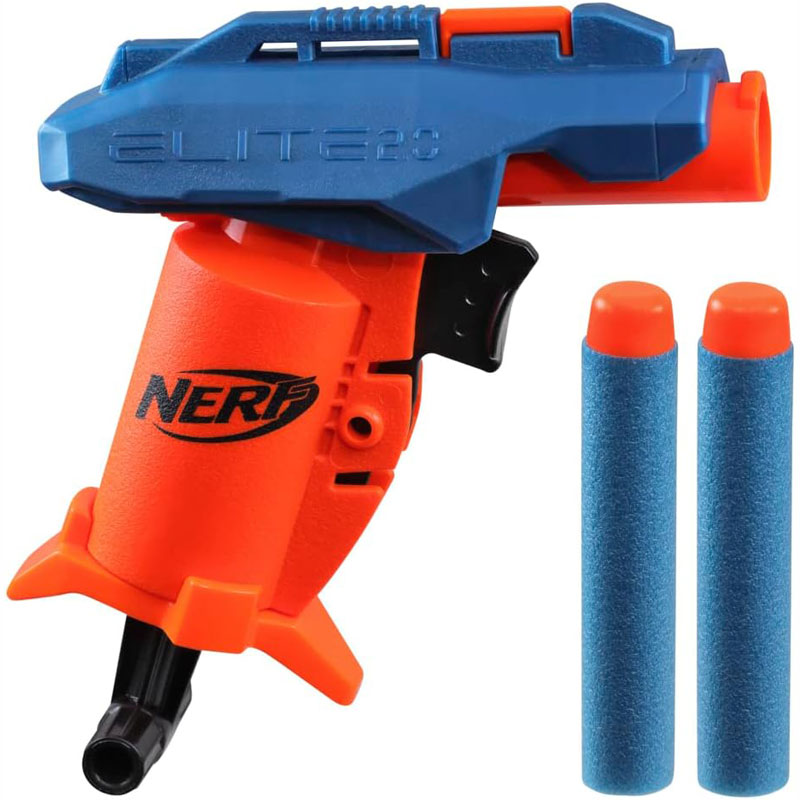 Hasbro Nerf Elite 2.0 Slash F6354