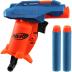 Hasbro Nerf Elite 2.0 Slash F6354