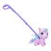 Hasbro FurReal Flyalots Flitter My Alicorn F6372