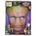 Hasbro Marvel Legends Guardians of the Galaxy Groot Mask F6590