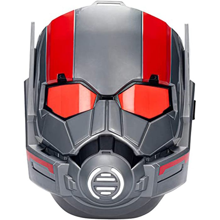 Hasbro Marvel Studios Ant-Man and the Wasp Quantumania, Ant-Man Mask F6658