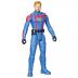 Hasbro Marvel Legends Guardians of the Galaxy Titan Hero Gallileo Star-Lord 30cm