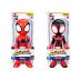 Hasbro Marvel Spidey And His Amazing Friends 23cm - Σχέδια F6689