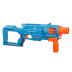 Hasbro Nerf Elite 2.0 Contender F6787