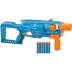 Hasbro Nerf Elite 2.0 Contender F6787