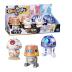 Hasbro Star Wars Droidables 10 cm - Σχέδια F6863