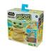 Hasbro Star Wars Many Moods Grogu 12cm F6864