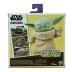 Hasbro Star Wars Many Moods Grogu 12cm F6864