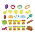 Hasbro Play-Doh Grow Your Garden Toolset F6907