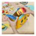 Hasbro  Play-Doh Picnic Shapes Starter Set F6916