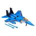 Hasbro Transformers Gemerations Retro 4 Thundercracker F6945