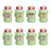 Hasbro Baby Alive Foodie Cuties Drink Bottle Sun Series 1 F6970