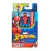 Hasbro Φιγούρα Spiderman Classic 10cm F6973