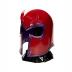 Hasbro Marvel Legends Series Magneto Premium Roleplay Helmet, X-Men ‘97 Roleplay Gear F7117